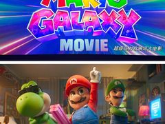 -万达影城(番禺万达广场店)