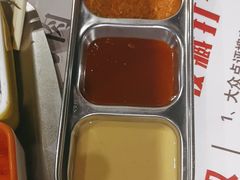 -名扬烤肉(起源店)