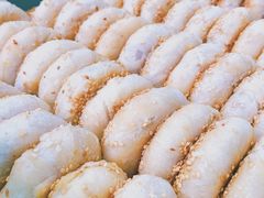 -宫廷糕点铺(人民中路店)