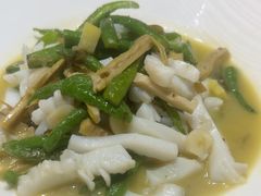 -味钱塘·钱塘渔鲜·地道江浙菜(宋城店)