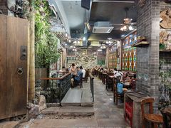-吴财记面家(大同路店)