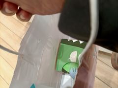 -维利康(梅山店)