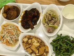 -领克中心(杭州凌客)