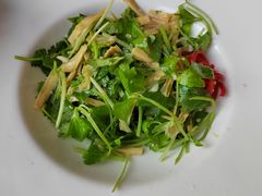 -高第街56号港式餐厅(山大路店)
