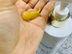 -Olive Young(明洞旗舰店)