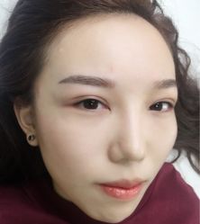 -久匠半永久纹眉