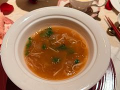 -西郊5号·Maggie 5