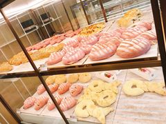 -奈雪的茶(skp店)