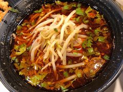 杠上脑花-一岚一山(角门总店)