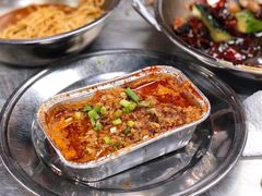 -小民大排档(光谷店)