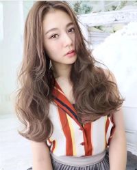 -HH·MG染烫店