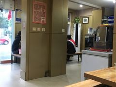-非凡烧烤(历史博物馆店)