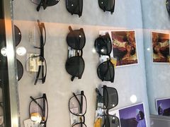 -宝岛眼镜(长沙侯家塘店)