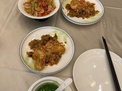 -太子园林酒家