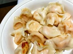 -北塘海鲜·天津菜(大光明桥旗舰店)