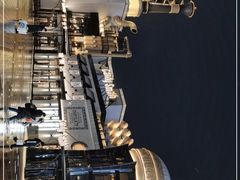 -酷巧·巧克力糖果店