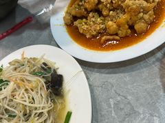 -王鹏家常菜馆