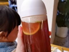 -小半有礼(天河南店)