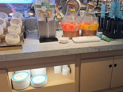 -经典世家牛排自助餐厅(百捷店)