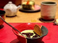 -松涛日本料理