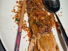 -協成海鮮火鍋(老店)