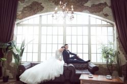 -太郎花子婚纱摄影艺术中心
