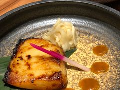 -水月·和牛工坊(水晶郦城店)