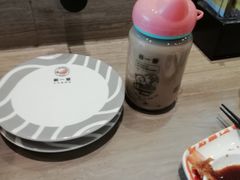 -新一番三文鱼寿司(红城湖店)