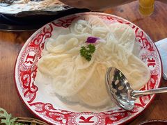 -楠火锅(哈尔滨金爵万象店)