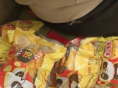 -海底捞火锅(壹悦城店)