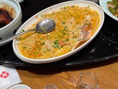 -曹家小菜(胜太路店)