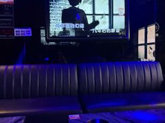 -魅KTV·AI辅唱(福雷德广场店)