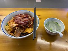 -八十八粉儿(尚都店)