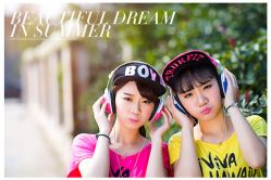 R34A1540&nbsp;副本-维纳斯婚纱摄影(预约减现金)