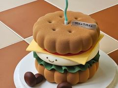 -晋江荣誉国际酒店·港誉茶餐厅