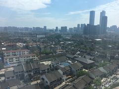 -无锡日航饭店