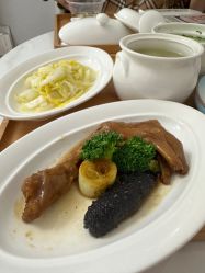 -弗蕾亚·和月月子调理院(东湖店)