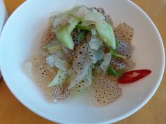 -鼎泰丰(嘉年华•海信广场VILLAGE店)