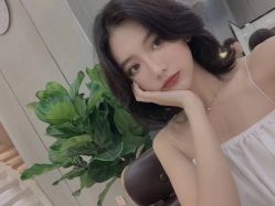 -Rise Hair上升造型