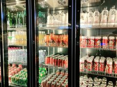 -俊熙家点餐式自助烤肉店(1227广场店)