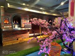 -同喜烤鸭店(光芒店)