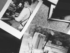 -ZM COFFEE(西安路店)