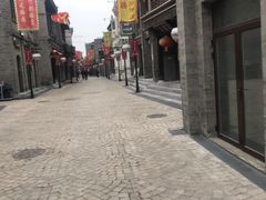 -天兴居(鲜鱼口街店)
