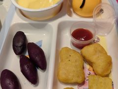 -川人百味(亿合城店)
