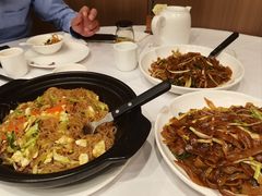 -一品粤珍轩(吴中路店)