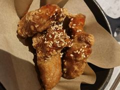 -必胜客(东大桥店)