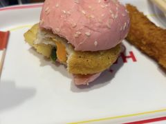 -龍歌自助小火锅(秦淮水游城店)