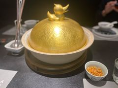 -老鸭集(金沙龙湖天街店)