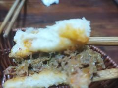 -清真石家包子(大皮院总店)