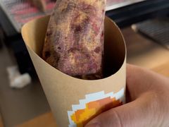 -农畉LONFOOD(万象天地店)